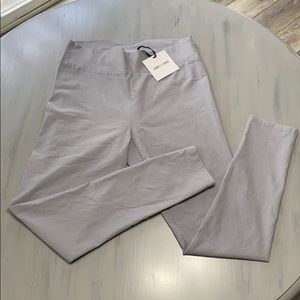 Agnes & Dora Pixie Pant XXL in Steel